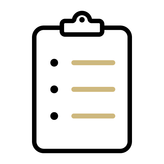 COM-icon-library-28